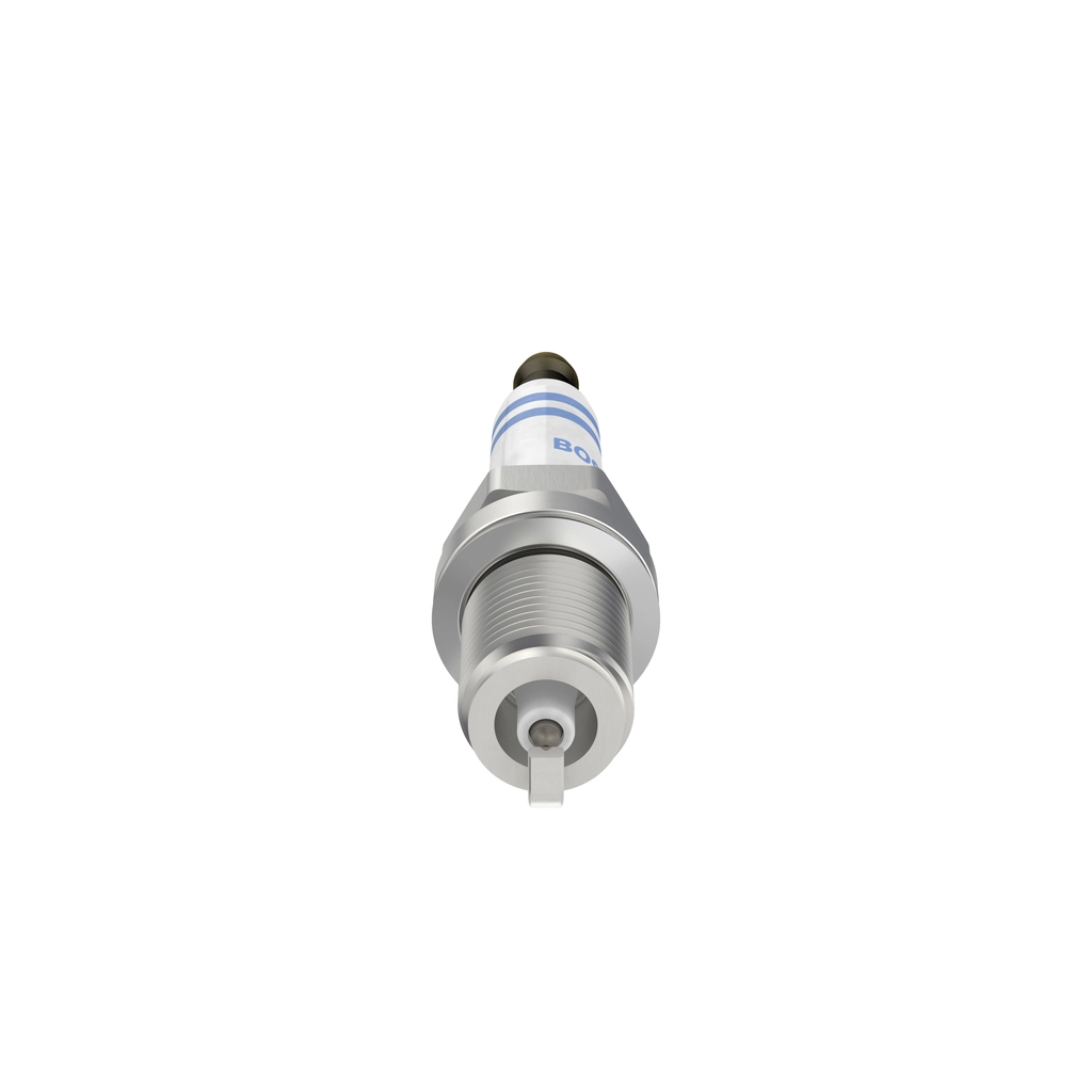 Свеча Bosch 0242236511