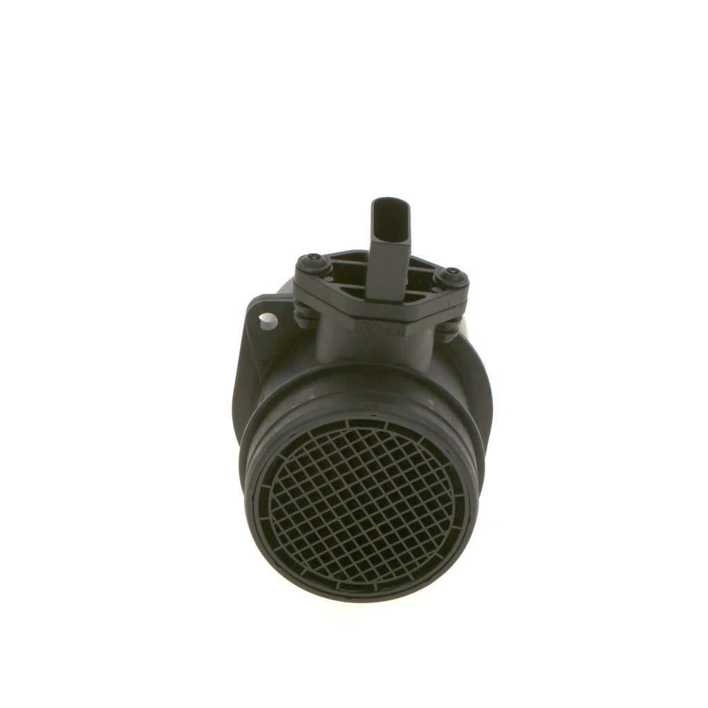Датчик массового расхода воздуха Bosch 0986280218 цена, от 28.43 USD