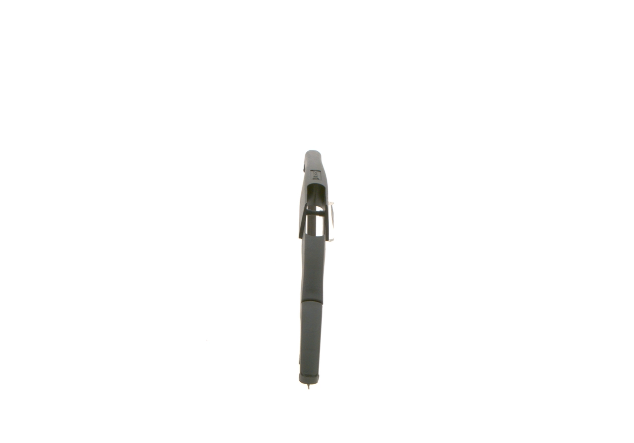F026002061 Bosch