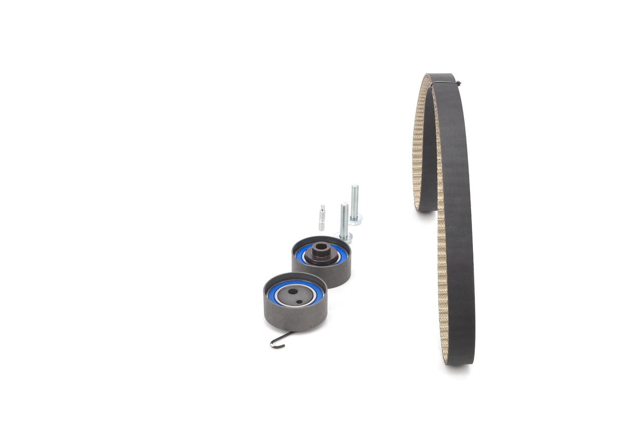 ГРМ ремни, комплект Bosch 1987948985 цена, от 79.85 USD