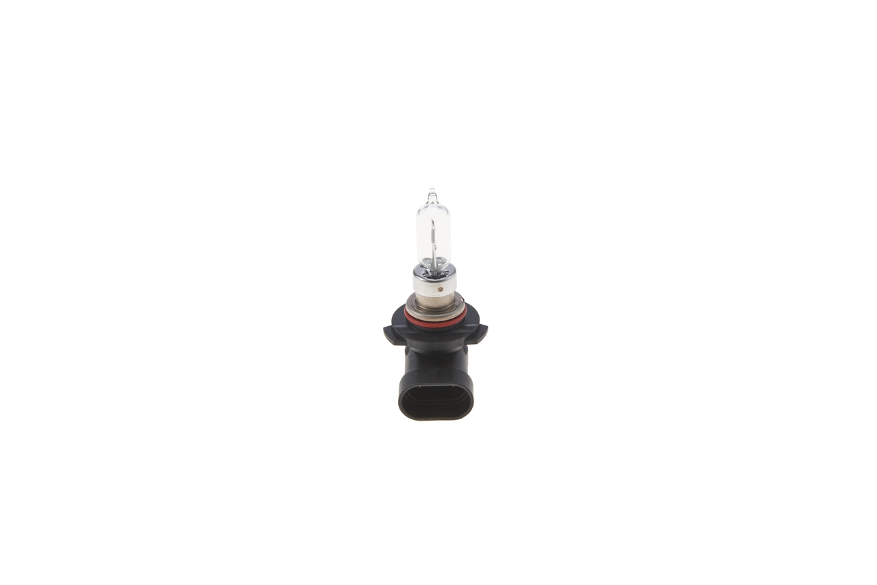 1987301131 Bosch