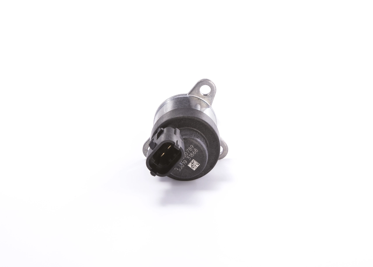 0928400789 Bosch Редукционный клапан ТНВД