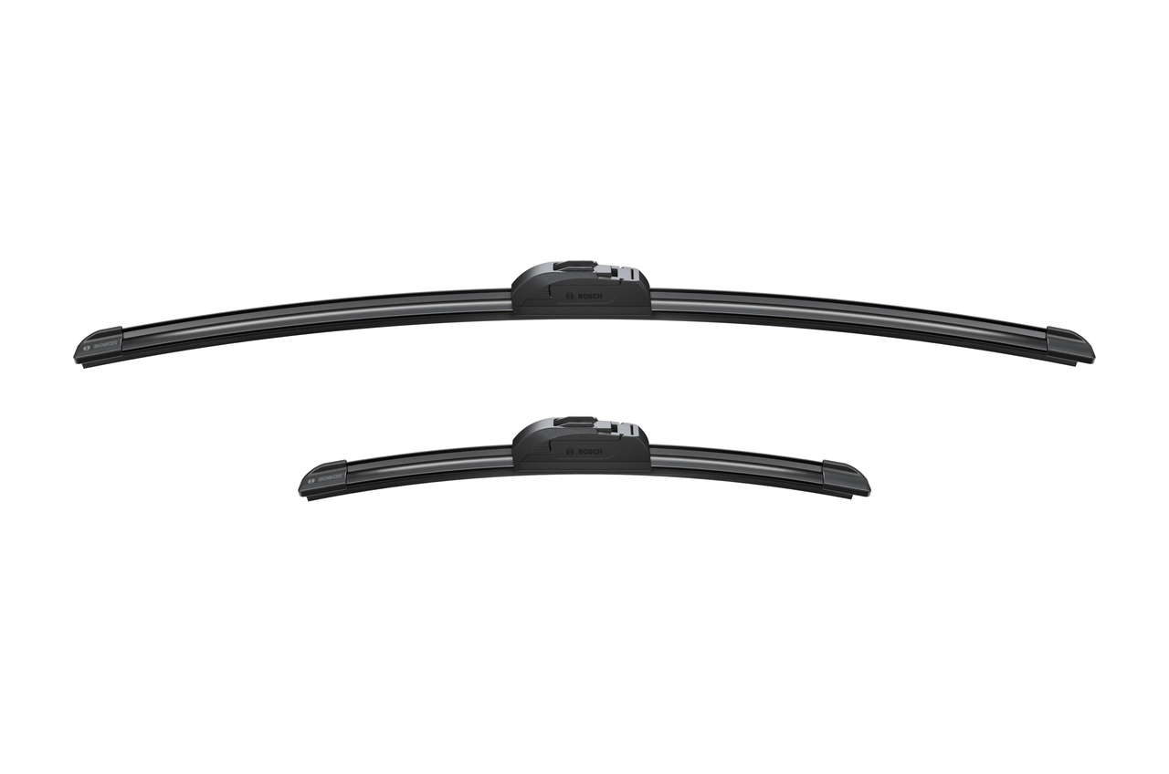 Купить 3397007504 Bosch Бесконтактные дворники