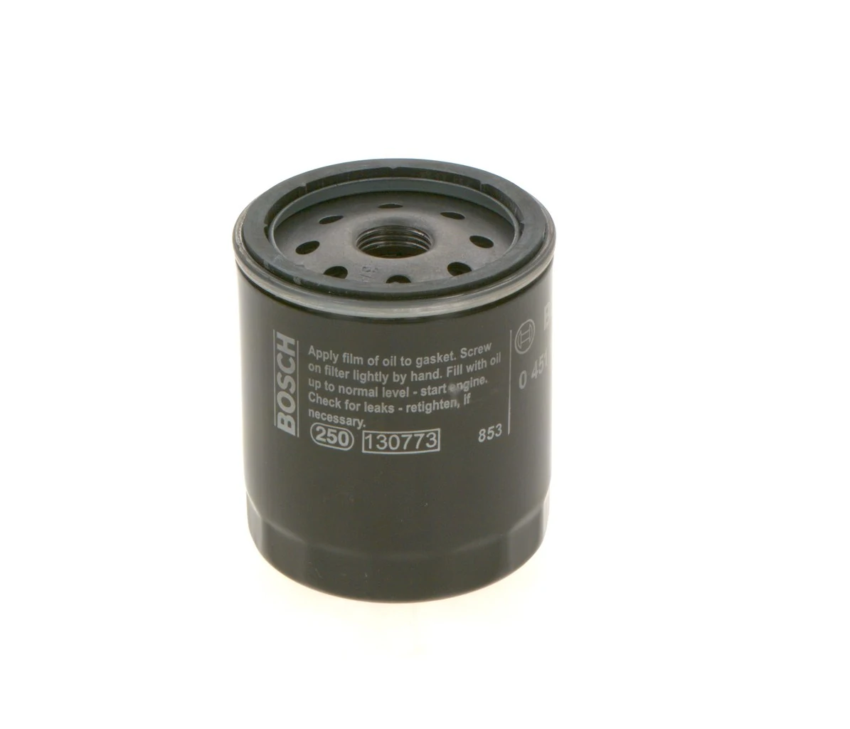 Фильтр очистки масла центробежный Bosch 0451103227 цена, от 5.88 USD