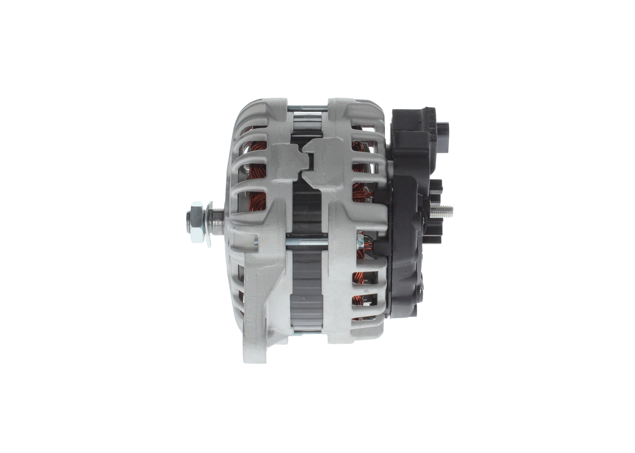 Автомобильный генератор Bosch 1986A01087 цена, от 227.79 USD