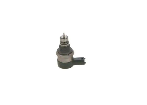 Купить 0281002829 Bosch Клапан редукционный