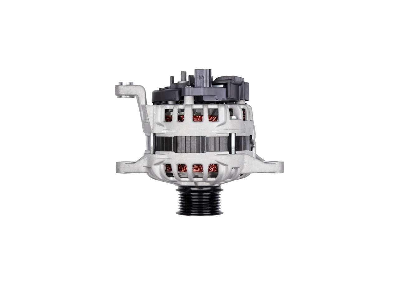 Автомобильный генератор Bosch 1986A01088 цена, от 233.17 USD