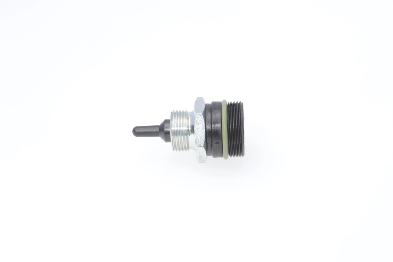 Датчик температуры окружающей среды Bosch 0281002012 цена, от 93.37 USD