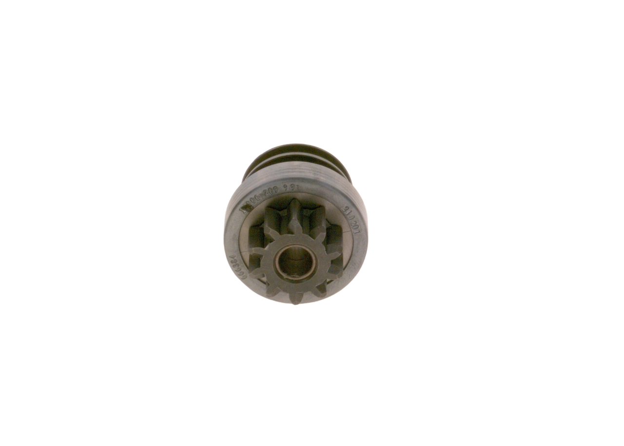  Бендикс Bosch 1006209991 цена, от 13.02 USD