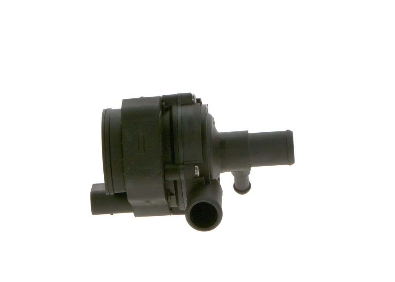 0392023044 Bosch Водяной насос охлаждения электрический дополнительный