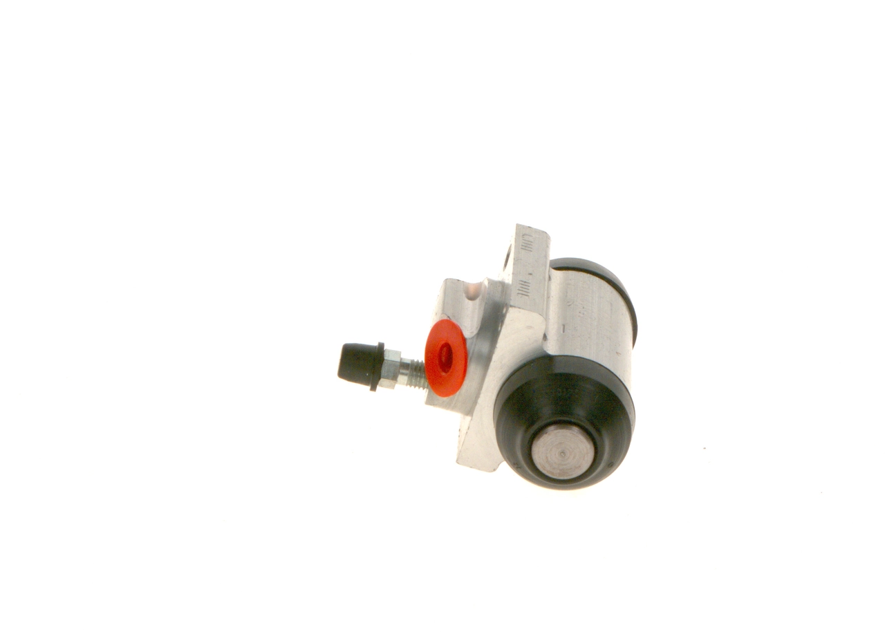 0986475981 Bosch Цилиндр тормозной колесный, задний