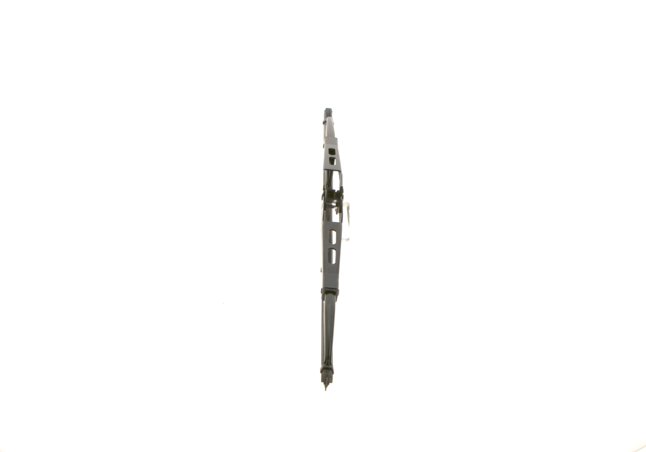 3397004756 Bosch Щетка заднего стеклоочистителя