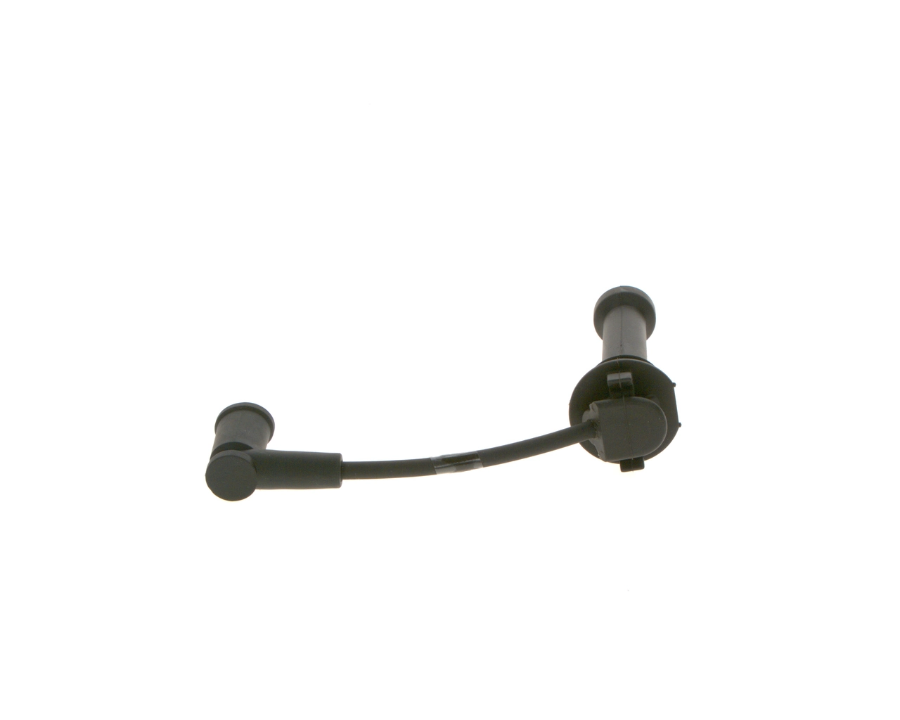 Провода зажигания Bosch 0986357287 цена, от 28.44 USD