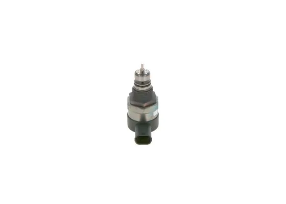 0281006405 Bosch Регулятор давления в топливной рейке