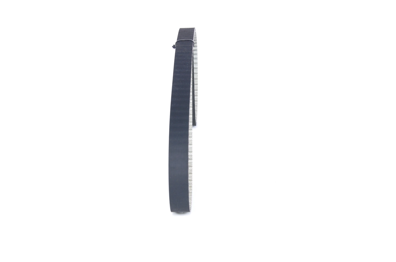 Зубчатый ремень Bosch 1987949667 цена, от 22.97 USD