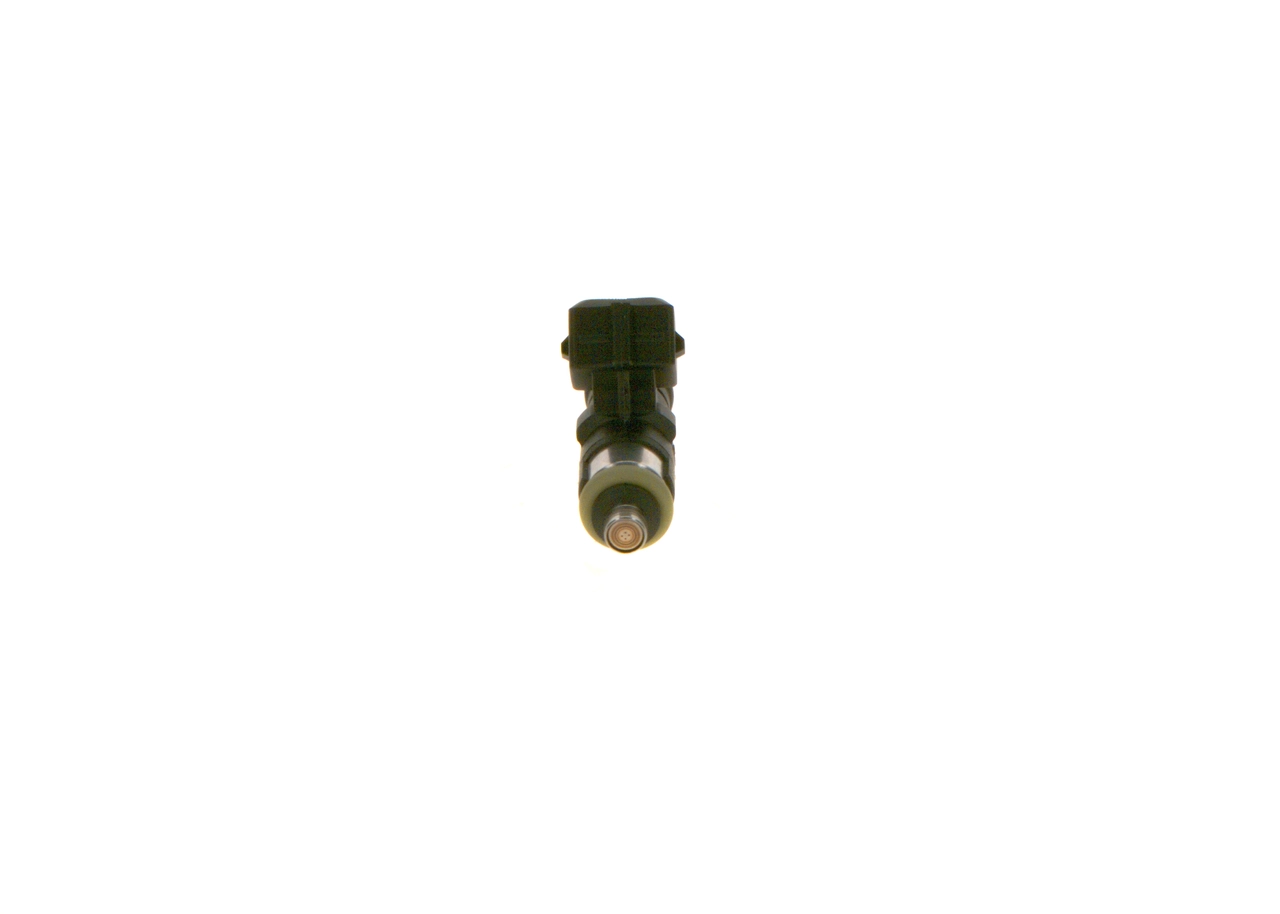 Купить 0280158226 Bosch Клапанная форсунка
