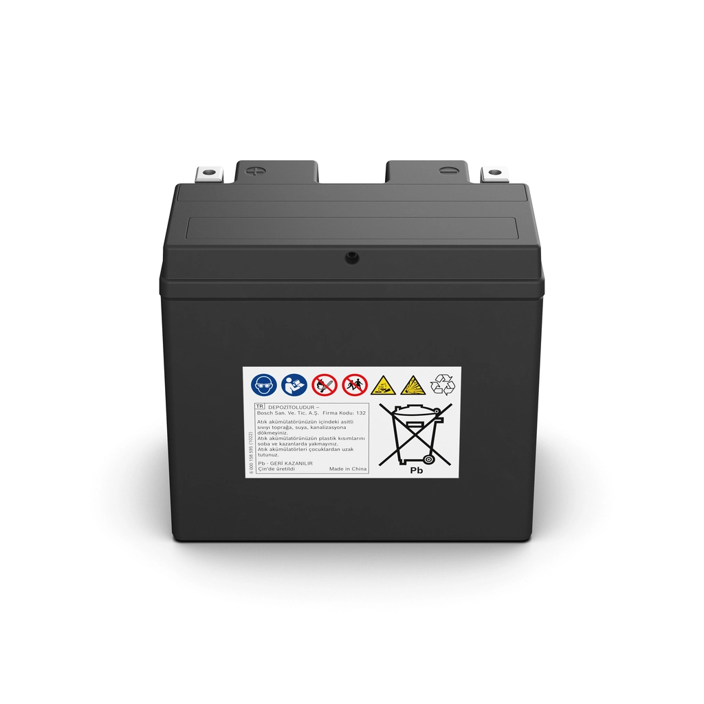 Трубка топливная, обратная от форсунок Bosch 0445130333 цена, от 65.47 USD