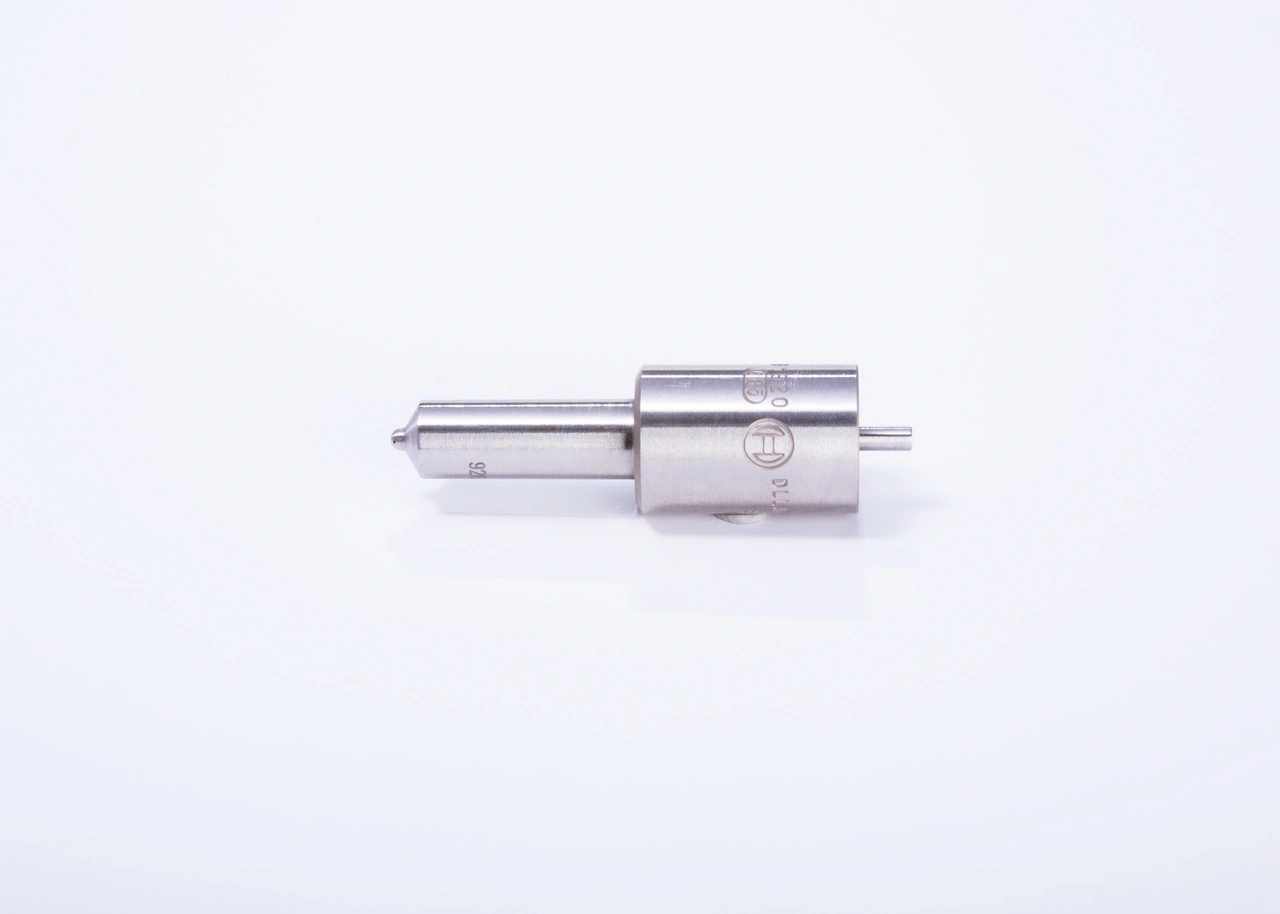 0433271466 Bosch Распылитель форсунки