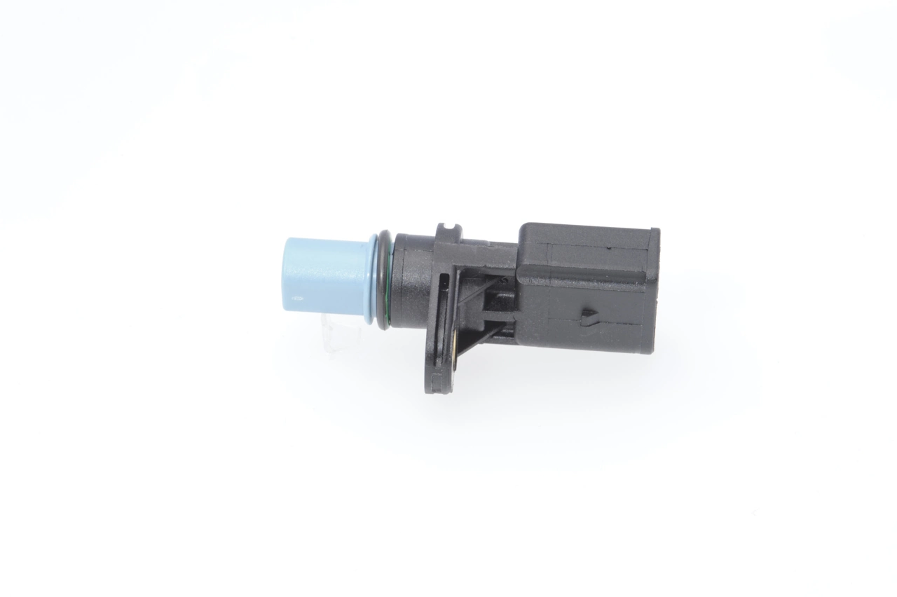 Датчик фаз Bosch 0986280428 цена, от 21.08 USD