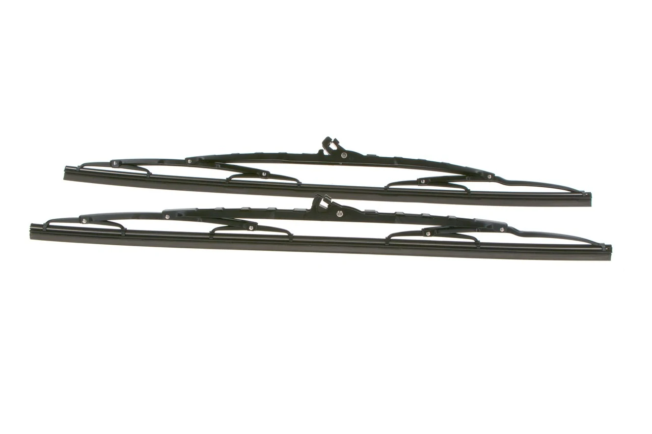 Дворники Bosch 3397001014 цена, от 27.12 USD