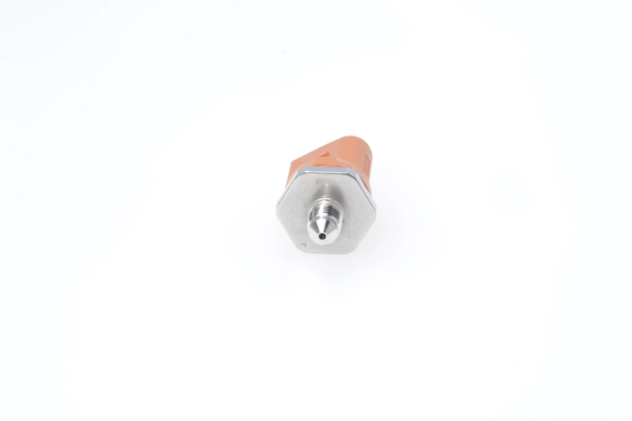Купить 0261545050 Bosch Датчик давления топлива
