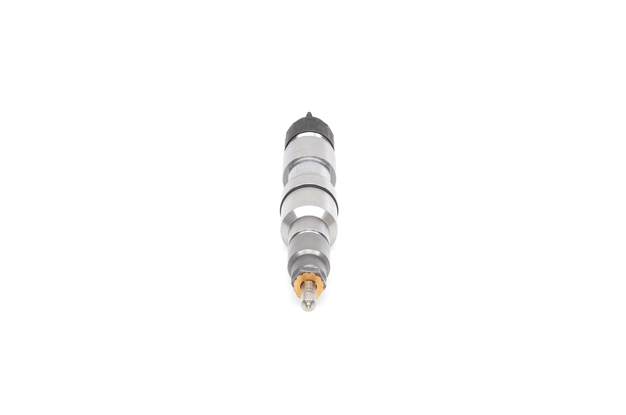 Форсунка инжектора Bosch 0445120045 цена, от 480.34 USD