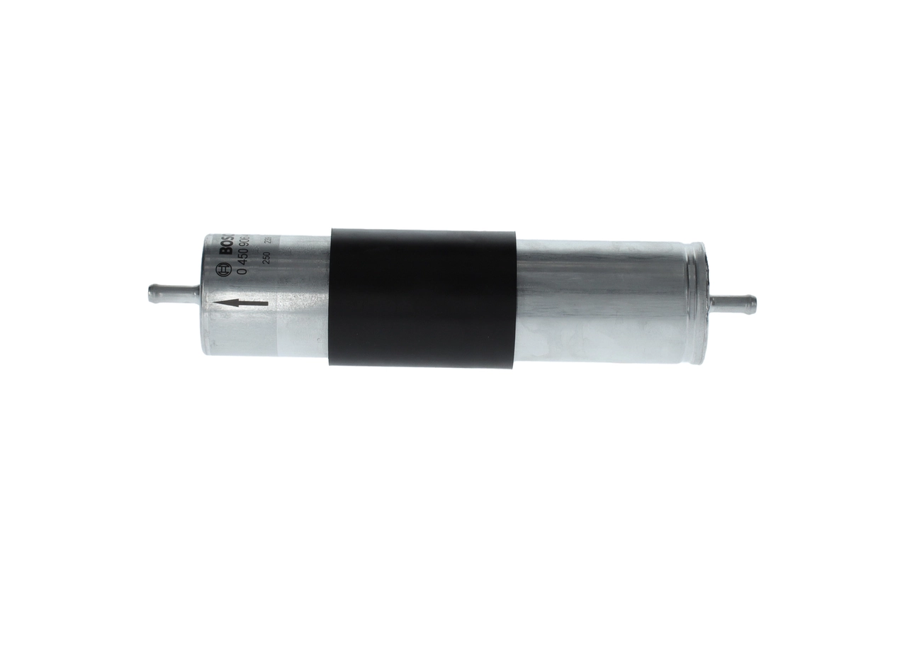 Модуль бензонасоса Magneti Marelli MAM00314M цена, от 135.13 USD