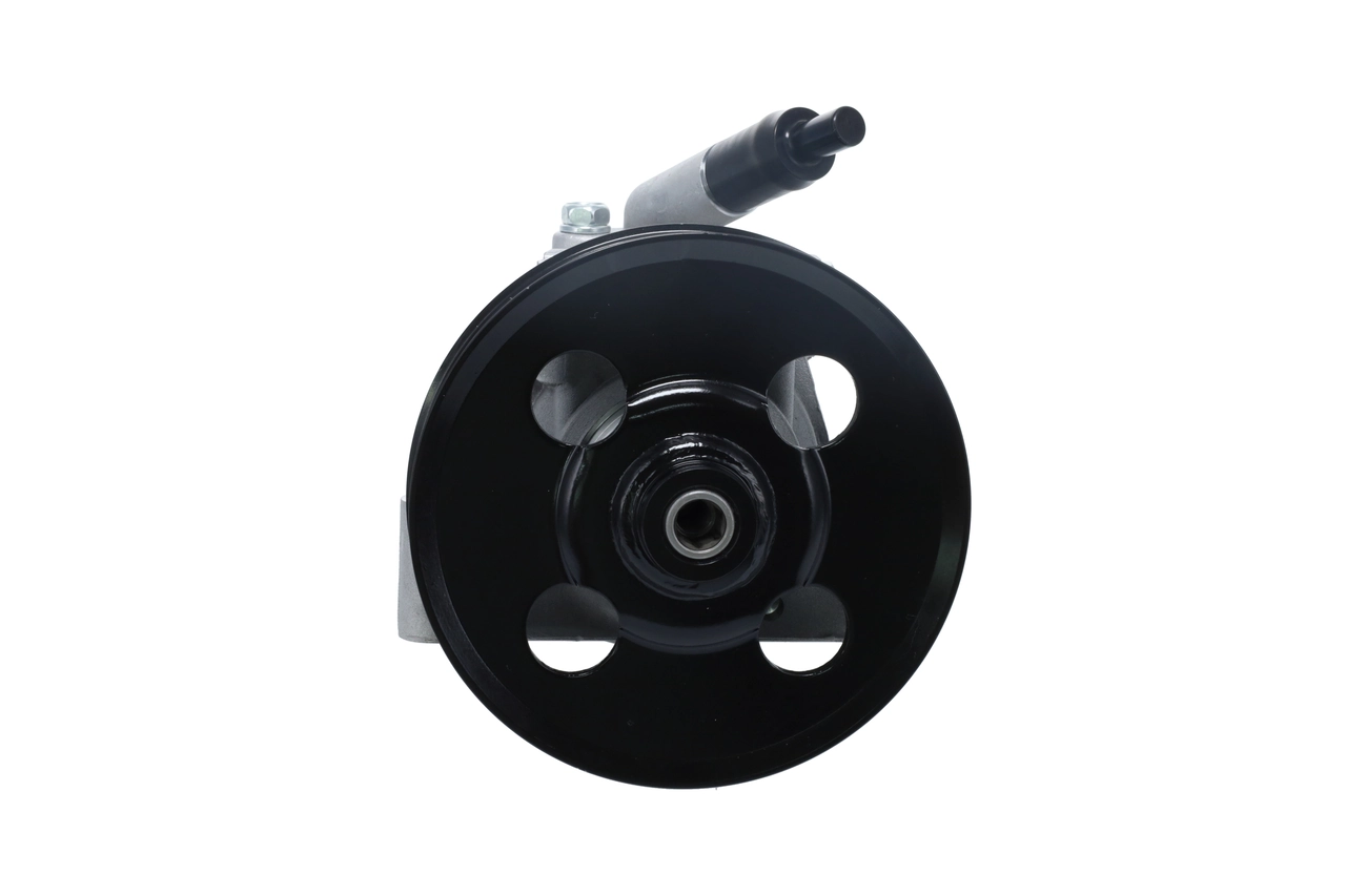 Купить KS02000019 Bosch Насос рулевого управления