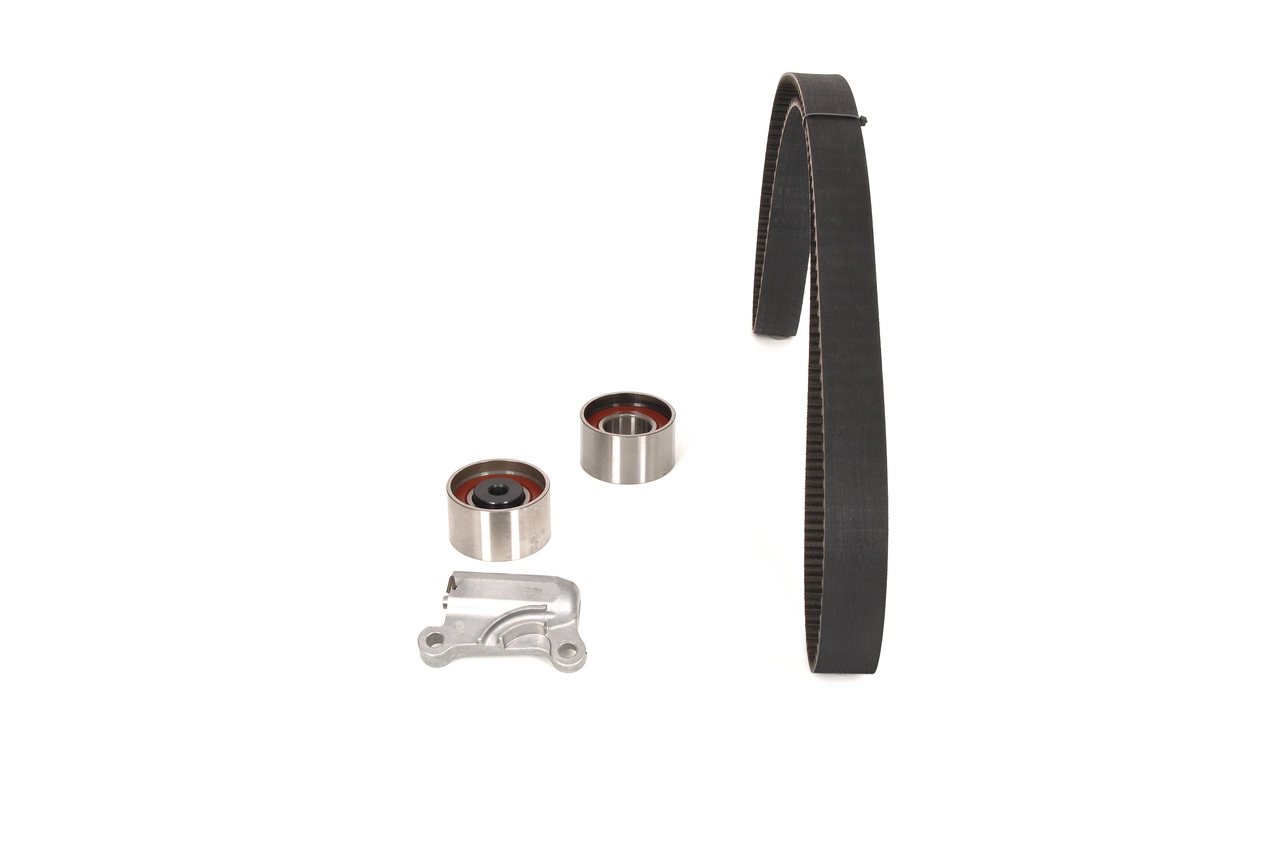 1987948193 Bosch Комплект ремня ГРМ