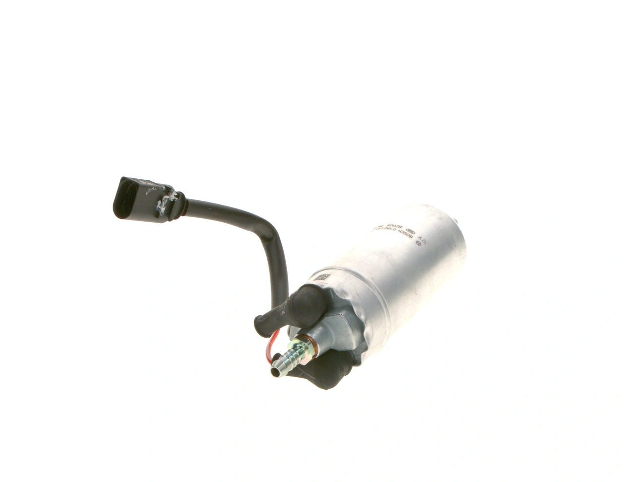 Купить 0580464131 Bosch Магистральный бензонасос