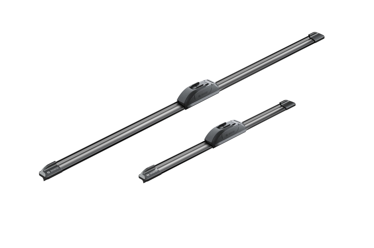 Купить 3397014210 Bosch Бесконтактные дворники