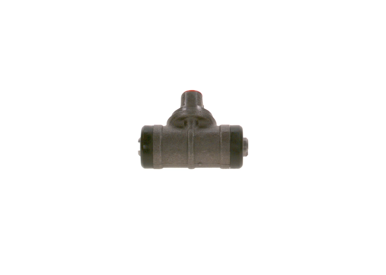 Купить F026002533 Bosch Цилиндр тормозной колесный