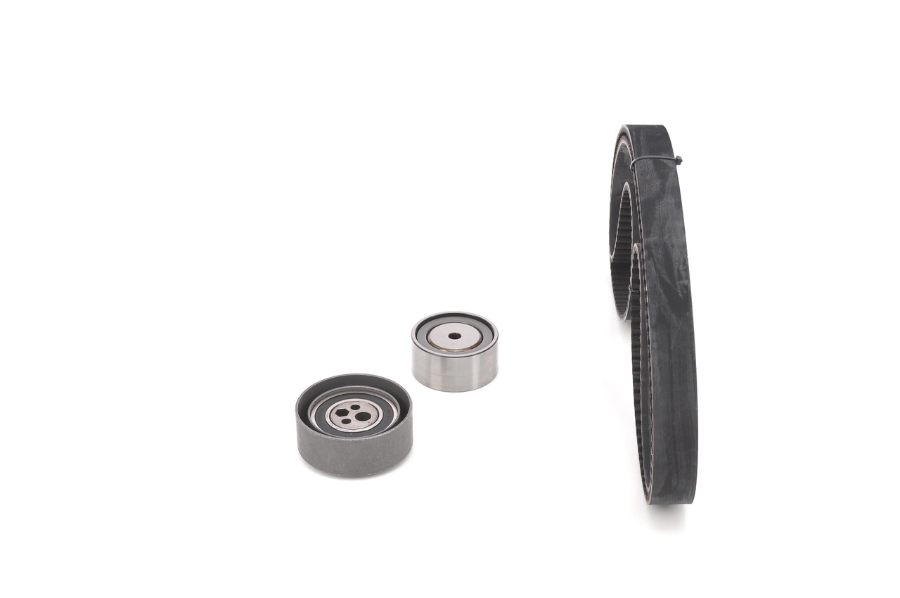 ГРМ ремни, комплект Bosch 1987948547 цена, от 87.85 USD