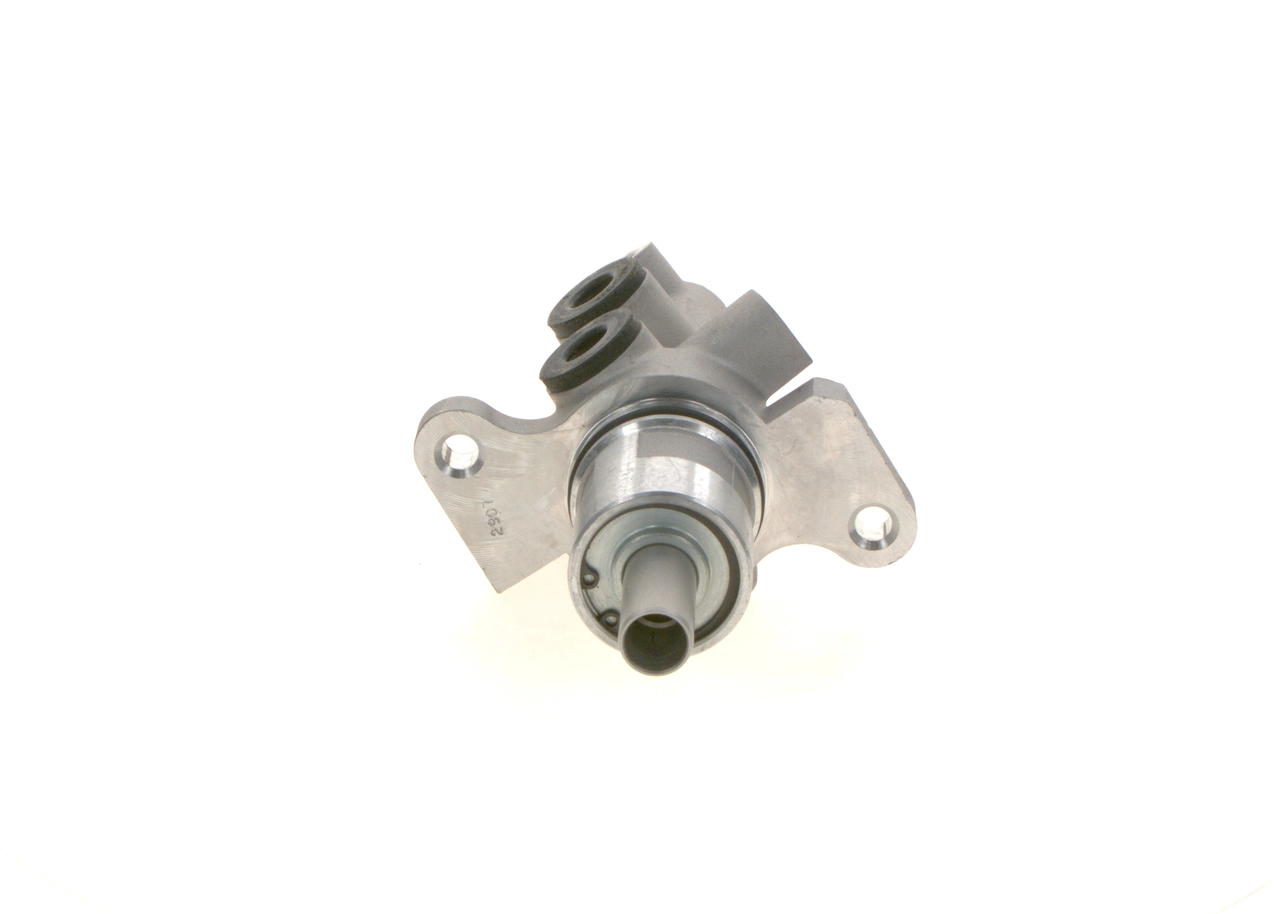 Цилиндр главный тормоза (гидротормозов) Bosch 0986480976 цена, от 25.34 USD