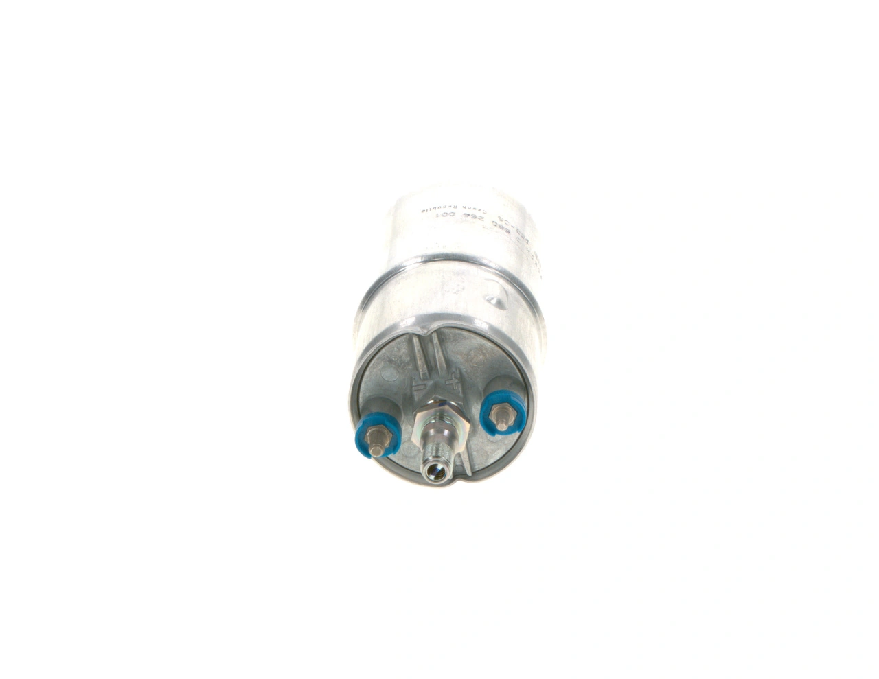 Купить 580254001 Bosch Топливный насос погружной электрический