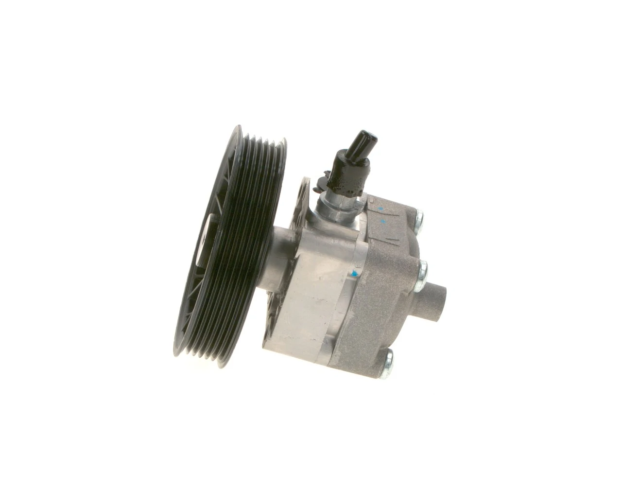 KS01000070 Bosch ГУР руля
