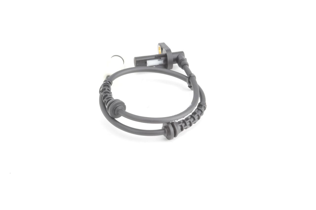 Купить 0265007527 Bosch Датчик АБС (ABS) передний