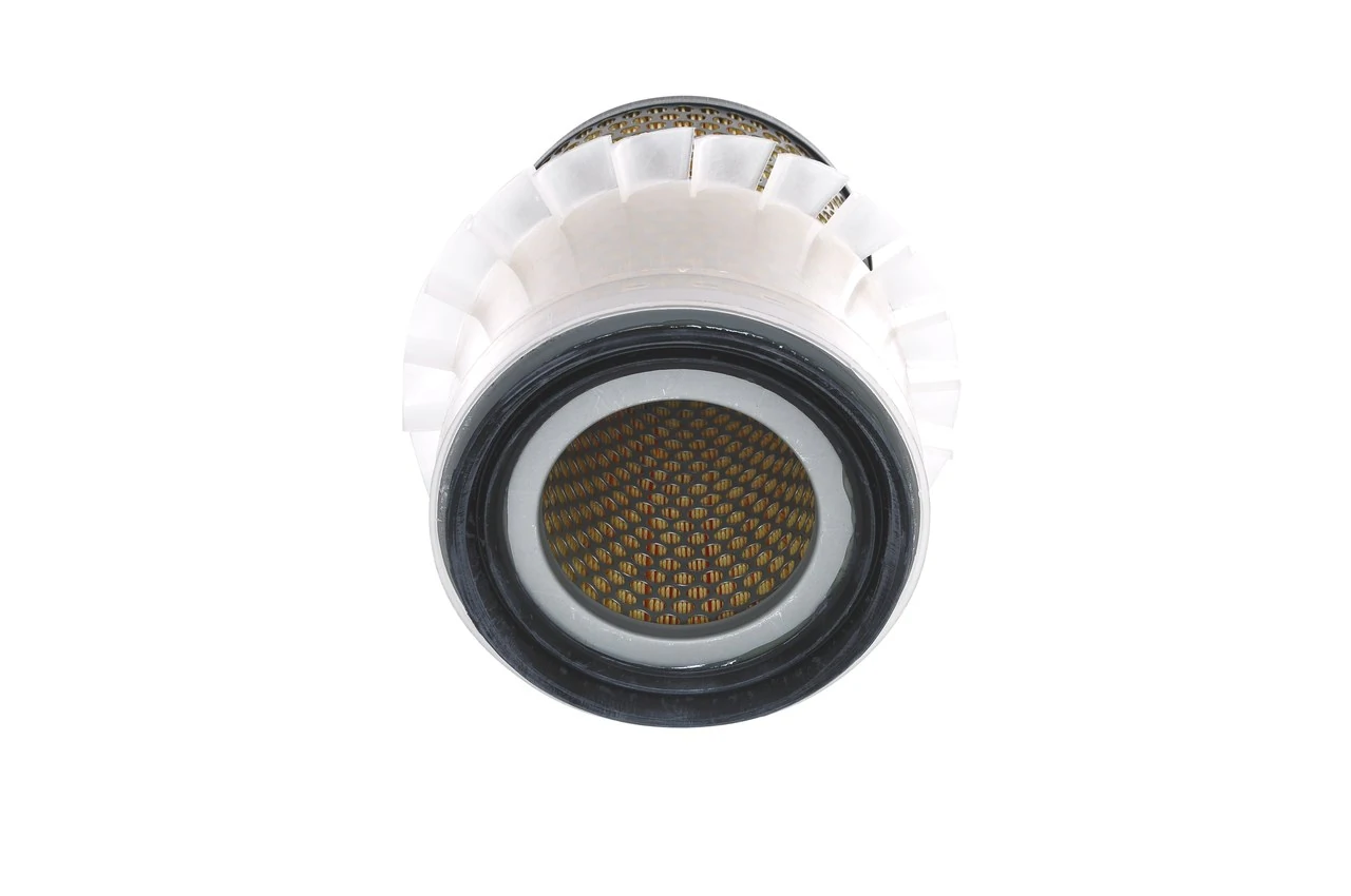 Элемент воздушного фильтра Bosch 1457433646 цена, от 9.28 USD