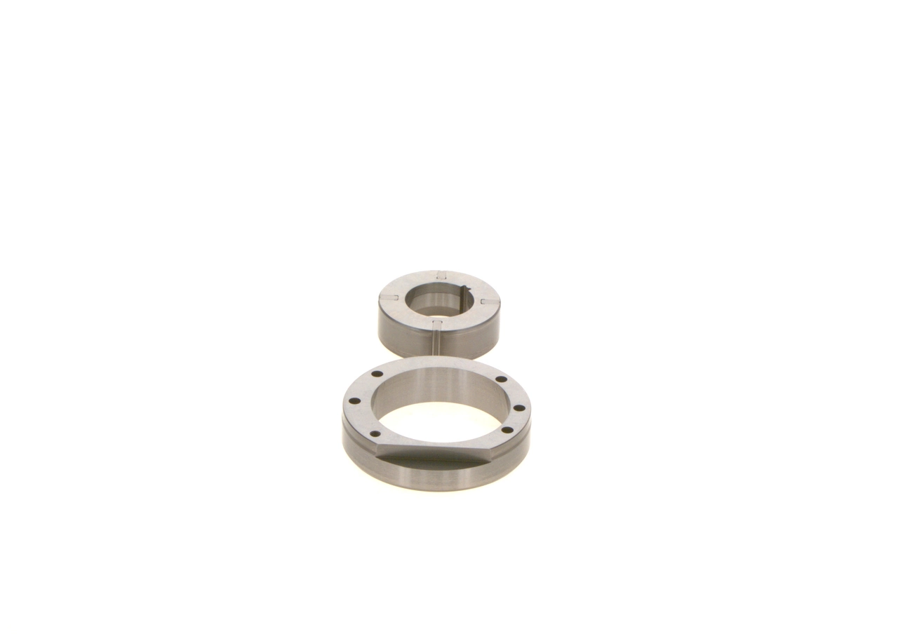Купить F01G206012 Bosch Механический топливный насос