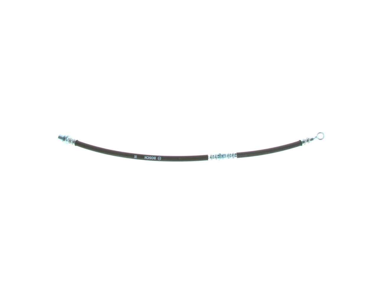 Элемент воздушного фильтра Bosch F026400699 цена, от 15.01 USD