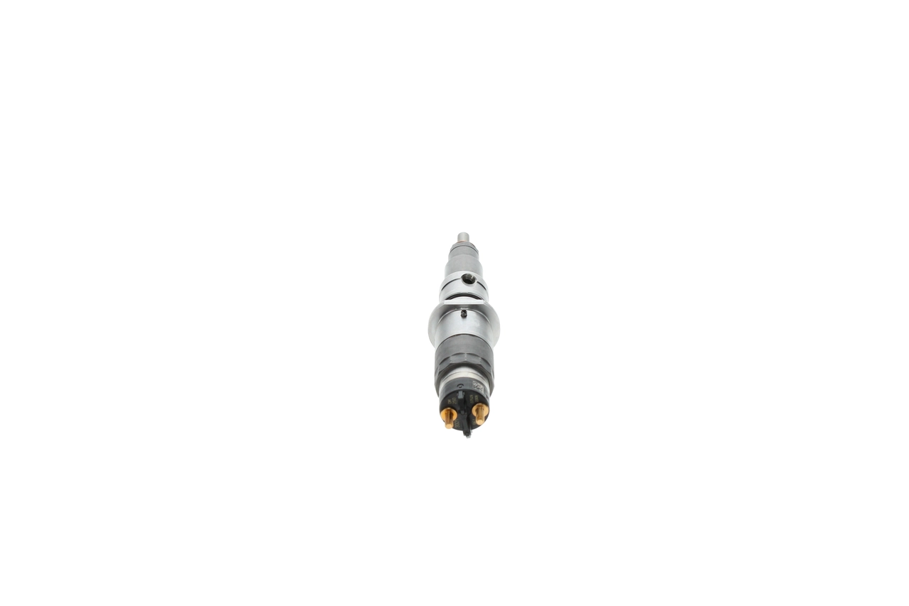 Купить 0445120250 Bosch Клапанная форсунка