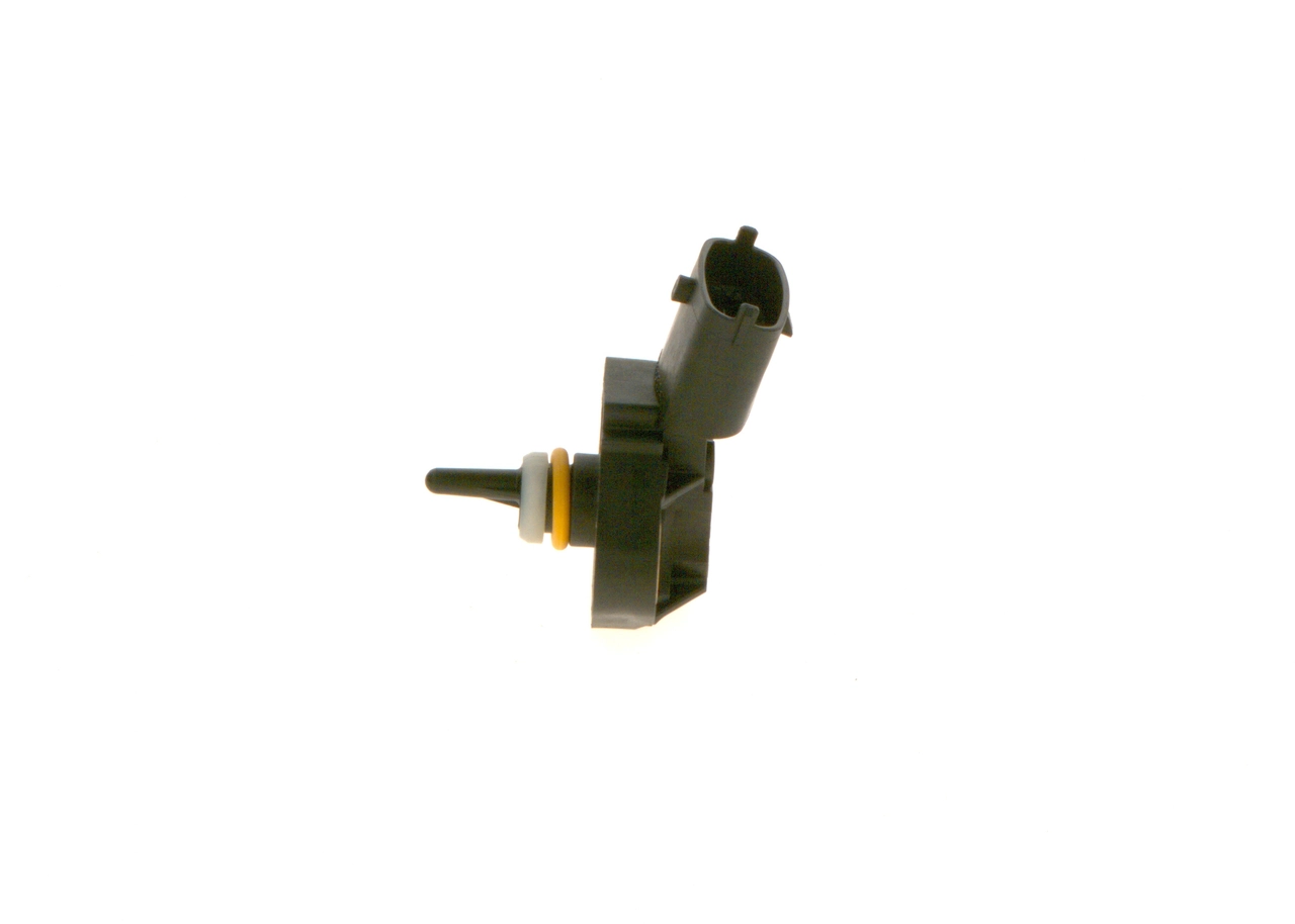 Купить 0261230145 Bosch Датчик температуры топлива