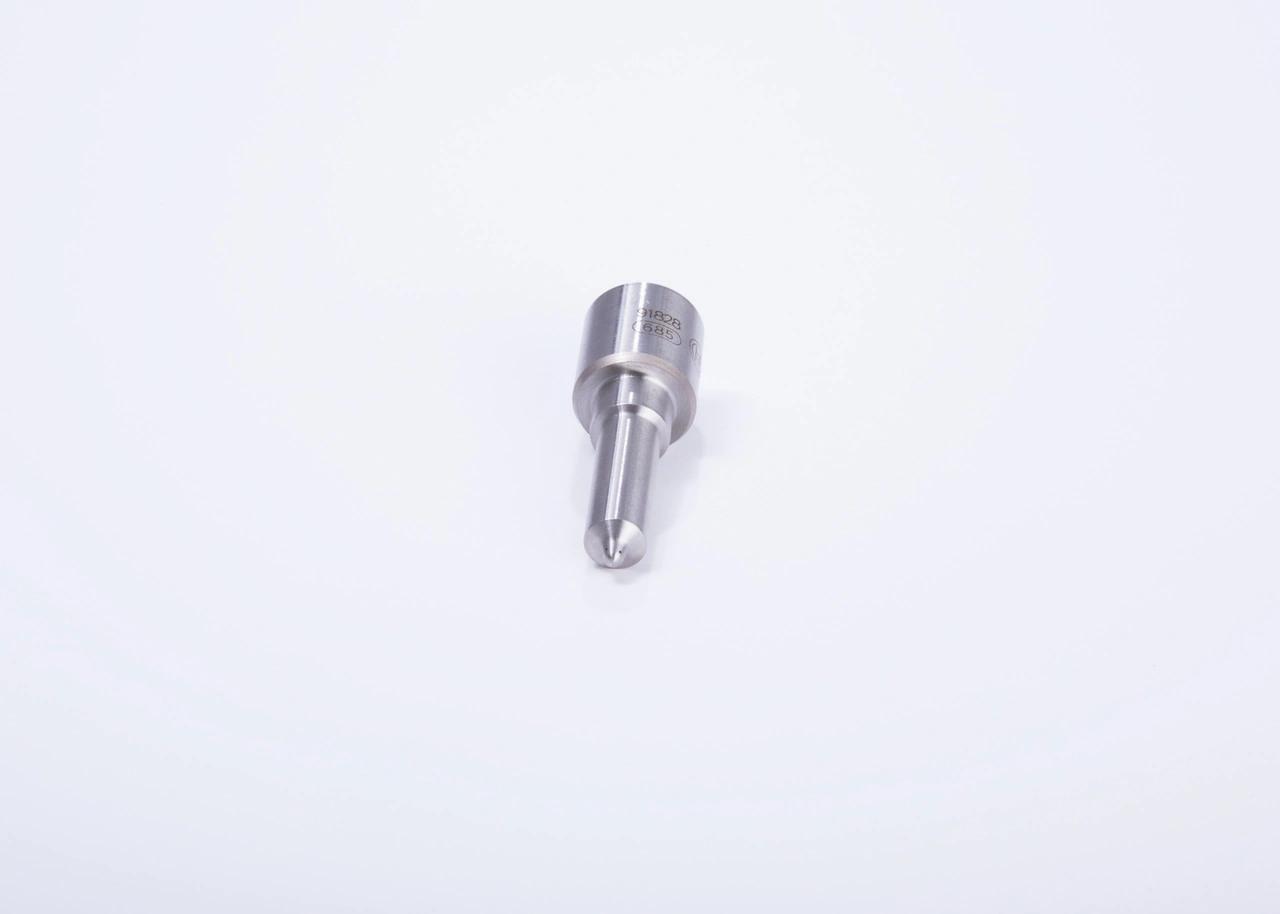 Купить 0433171832 Bosch Распылитель форсунки