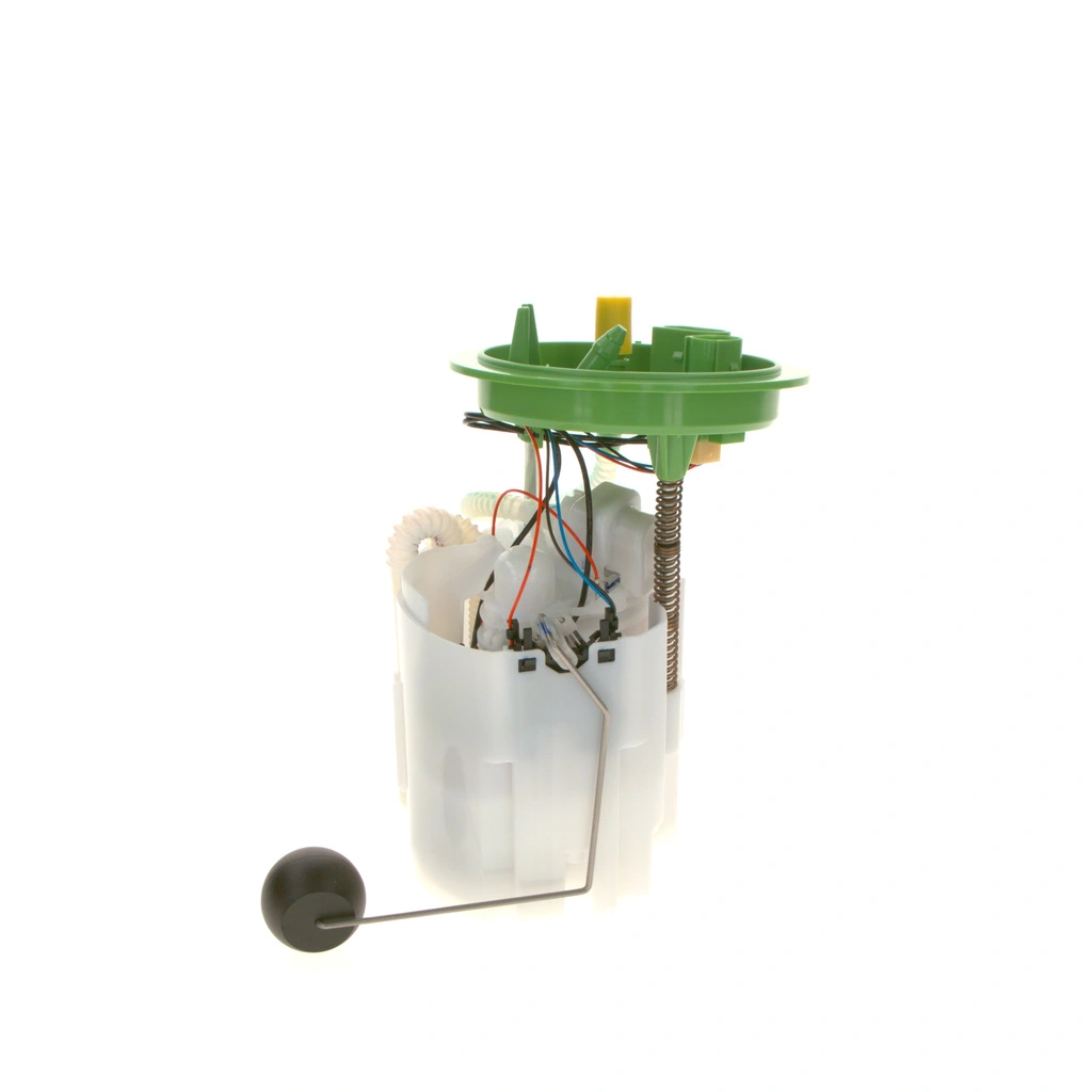 0580200392 Bosch Электробензонасос