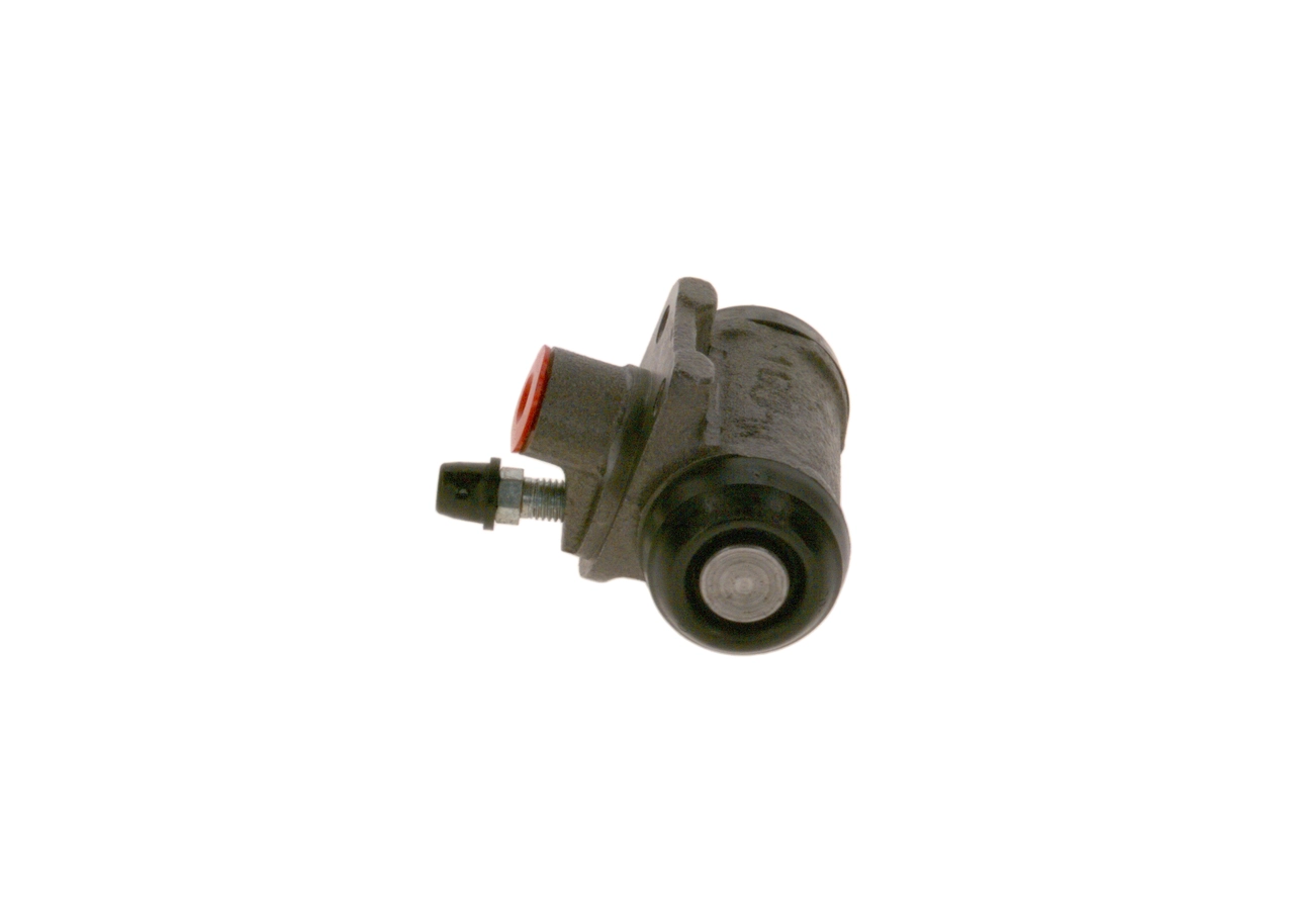 Рабочий тормозной цилиндр Bosch F026002480 цена, от 8.71 USD