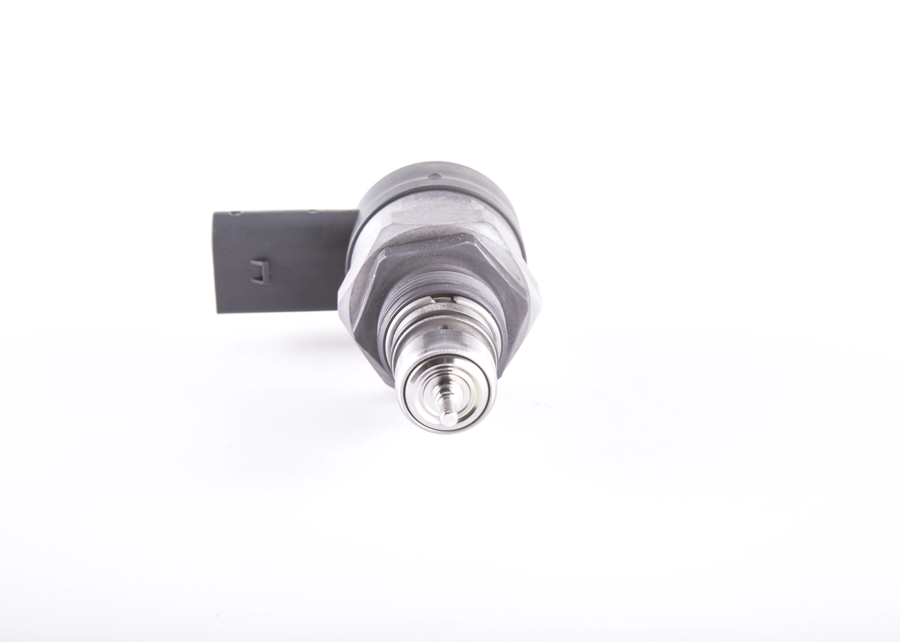 Купить 0281006246 Bosch Клапан редукционный