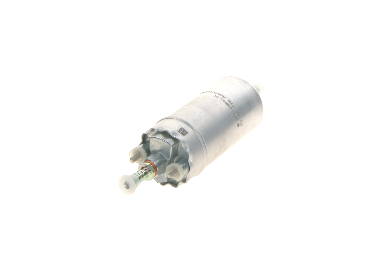 Элемент-турбинка топливного насоса Bosch 0580464121 цена, от 122.75 USD