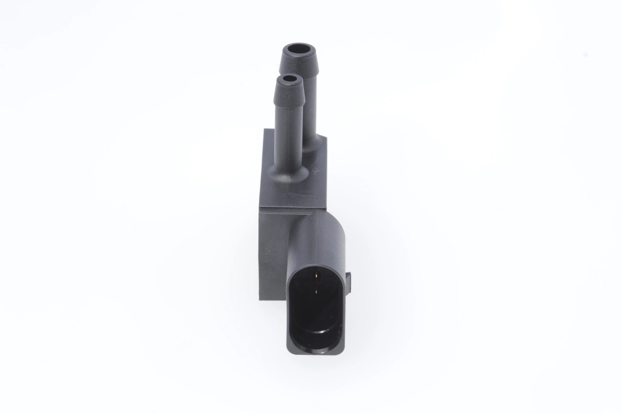Датчик давления выхлопных газов Bosch 0281006082 цена, от 28.46 USD