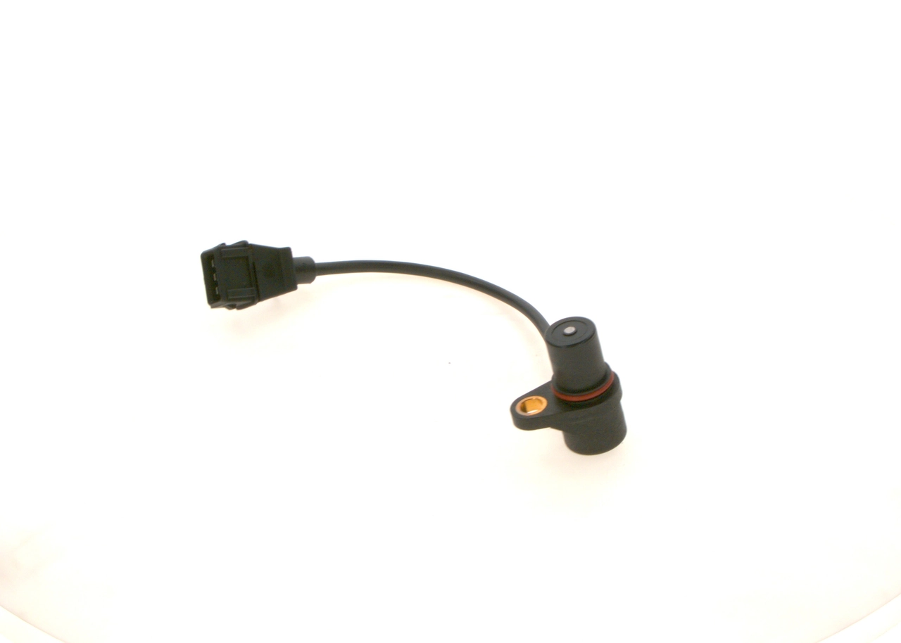 Купить 0261210273 Bosch Датчик оборотов коленвала