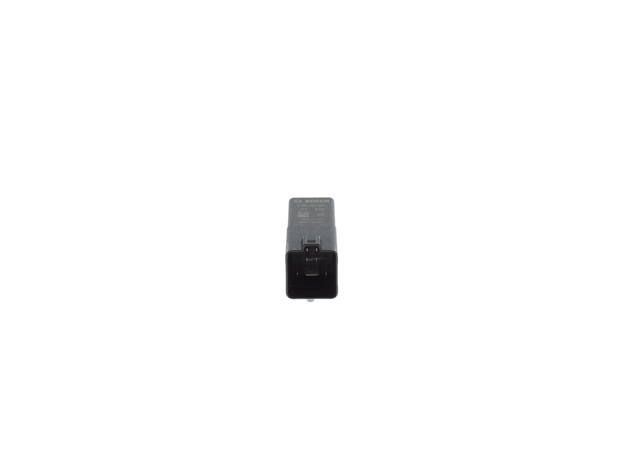 0281003083 Bosch